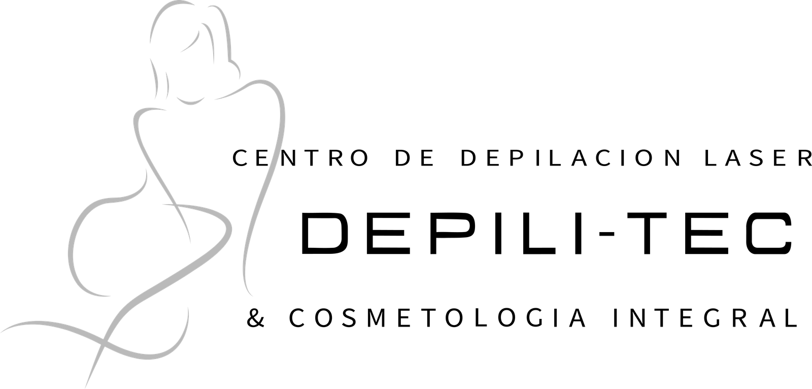 Depilaciones en León, Guanajuato